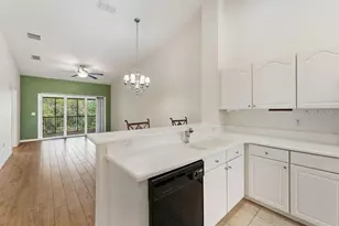 200 Canopy Walk Ln, Palm Coast, FL 32137 - Photo 25