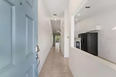 200 Canopy Walk Lane #243, Palm Coast, FL 32137 - Photo 19
