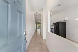 200 Canopy Walk Ln, Palm Coast, FL 32137 - Photo 19