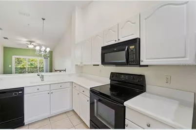 200 Canopy Walk Lane #243, Palm Coast, FL 32137 - Photo 15