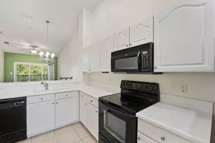 200 Canopy Walk Ln, Palm Coast, FL 32137 - Photo 15