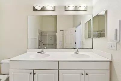 200 Canopy Walk Lane #243, Palm Coast, FL 32137 - Photo 41