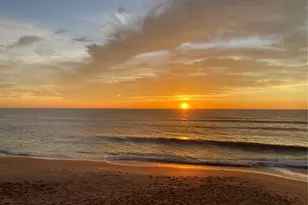 200 Canopy Walk Ln, Palm Coast, FL 32137 - Photo 39