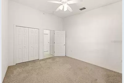 200 Canopy Walk Lane #243, Palm Coast, FL 32137 - Photo 31