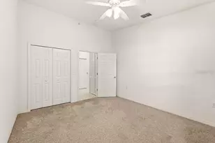 200 Canopy Walk Ln, Palm Coast, FL 32137 - Photo 31