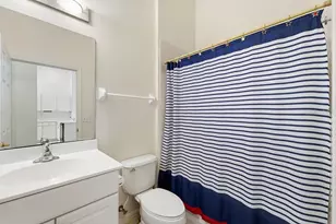 200 Canopy Walk Ln, Palm Coast, FL 32137 - Photo 43