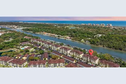 200 Canopy Walk Lane #243, Palm Coast, FL 32137 - Photo 11