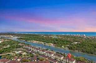 200 Canopy Walk Ln, Palm Coast, FL 32137 - Photo 11