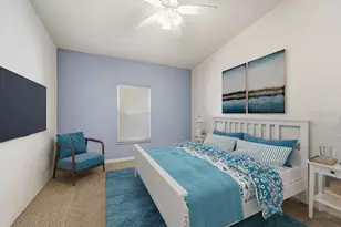 200 Canopy Walk Ln, Palm Coast, FL 32137 - Photo 9