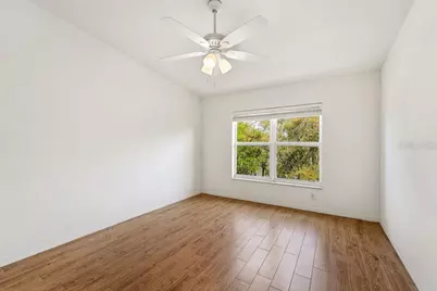 200 Canopy Walk Lane #243, Palm Coast, FL 32137 - Photo 5