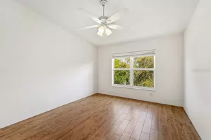 200 Canopy Walk Ln, Palm Coast, FL 32137 - Photo 5