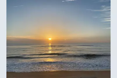 200 Canopy Walk Lane #243, Palm Coast, FL 32137 - Photo 33