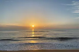 200 Canopy Walk Ln, Palm Coast, FL 32137 - Photo 33