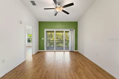 200 Canopy Walk Lane #243, Palm Coast, FL 32137 - Photo 3