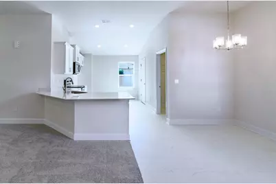 14 Wendover Lane, Palm Coast, FL 32164 - Photo 5