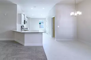 14 Wendover Ln, Palm Coast, FL 32164 - Photo 5