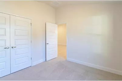 14 Wendover Lane, Palm Coast, FL 32164 - Photo 17