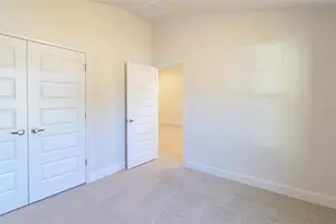 14 Wendover Ln, Palm Coast, FL 32164 - Photo 17