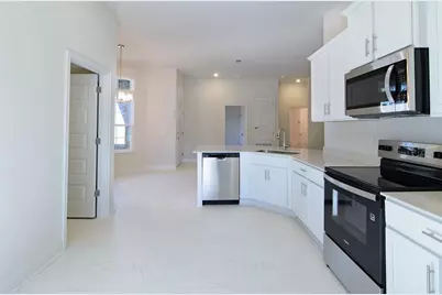 14 Wendover Lane, Palm Coast, FL 32164 - Photo 7