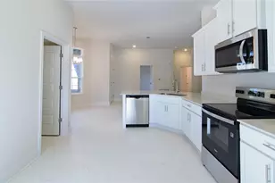 14 Wendover Ln, Palm Coast, FL 32164 - Photo 7