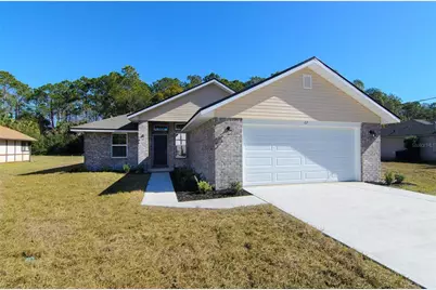 14 Wendover Lane, Palm Coast, FL 32164 - Photo 1