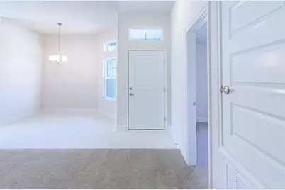 14 Wendover Lane, Palm Coast, FL 32164 - Photo 3