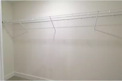 14 Wendover Lane, Palm Coast, FL 32164 - Photo 13