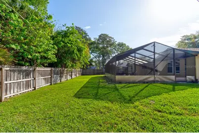 897 Lindenwood Circle N, Ormond Beach, FL 32174 - Photo 27