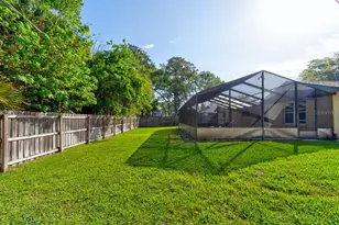 897 Lindenwood Cir N, Ormond Beach, FL 32174 - Photo 27