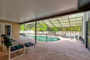 897 Lindenwood Cir N, Ormond Beach, FL 32174 - Photo 25