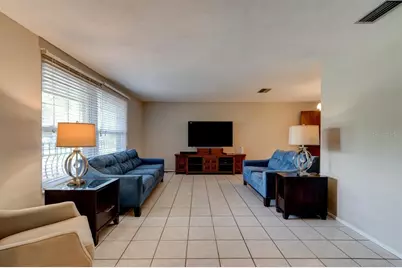 897 Lindenwood Circle N, Ormond Beach, FL 32174 - Photo 5