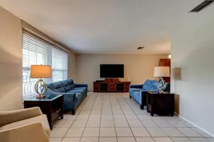 897 Lindenwood Cir N, Ormond Beach, FL 32174 - Photo 5