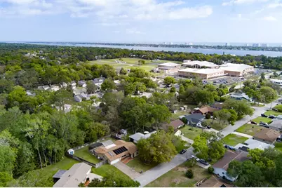 897 Lindenwood Circle N, Ormond Beach, FL 32174 - Photo 33