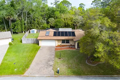 897 Lindenwood Circle N, Ormond Beach, FL 32174 - Photo 31