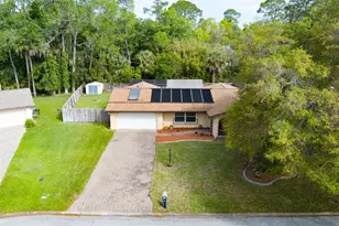 897 Lindenwood Cir N, Ormond Beach, FL 32174 - Photo 31