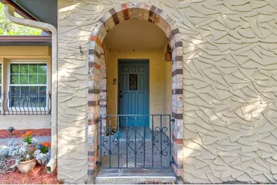 897 Lindenwood Circle N, Ormond Beach, FL 32174 - Photo 3