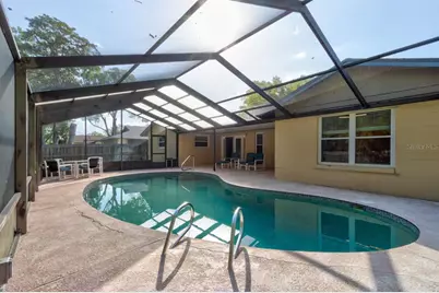 897 Lindenwood Circle N, Ormond Beach, FL 32174 - Photo 23