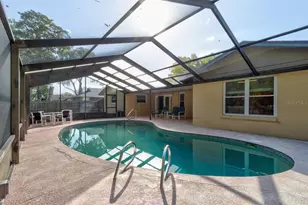 897 Lindenwood Cir N, Ormond Beach, FL 32174 - Photo 23