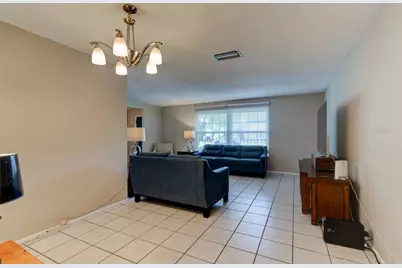 897 Lindenwood Circle N, Ormond Beach, FL 32174 - Photo 7