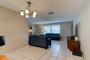 897 Lindenwood Cir N, Ormond Beach, FL 32174 - Photo 7