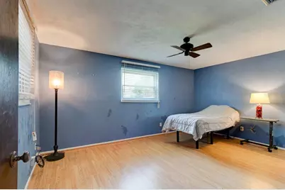 897 Lindenwood Circle N, Ormond Beach, FL 32174 - Photo 17