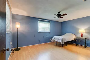 897 Lindenwood Cir N, Ormond Beach, FL 32174 - Photo 17