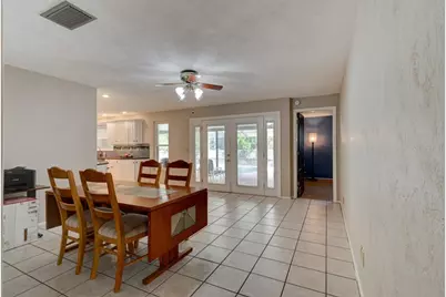 897 Lindenwood Circle N, Ormond Beach, FL 32174 - Photo 15