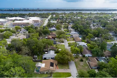 897 Lindenwood Circle N, Ormond Beach, FL 32174 - Photo 29