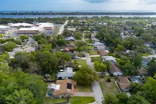 897 Lindenwood Cir N, Ormond Beach, FL 32174 - Photo 29