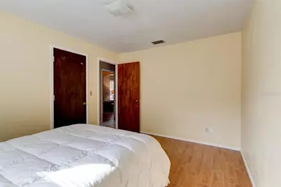 897 Lindenwood Circle N, Ormond Beach, FL 32174 - Photo 19