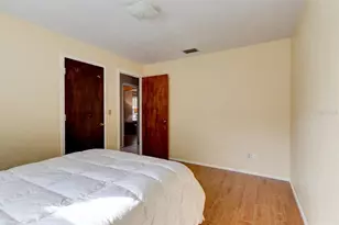 897 Lindenwood Cir N, Ormond Beach, FL 32174 - Photo 19