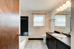 897 Lindenwood Cir N, Ormond Beach, FL 32174 - Photo 21