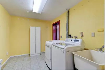 897 Lindenwood Circle N, Ormond Beach, FL 32174 - Photo 11