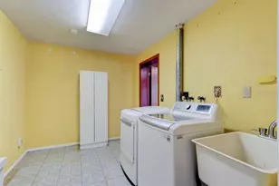 897 Lindenwood Cir N, Ormond Beach, FL 32174 - Photo 11